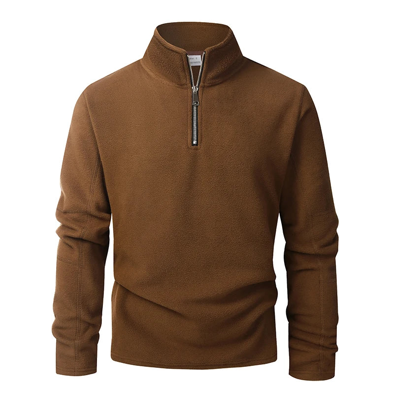 Pull Azur Montreux