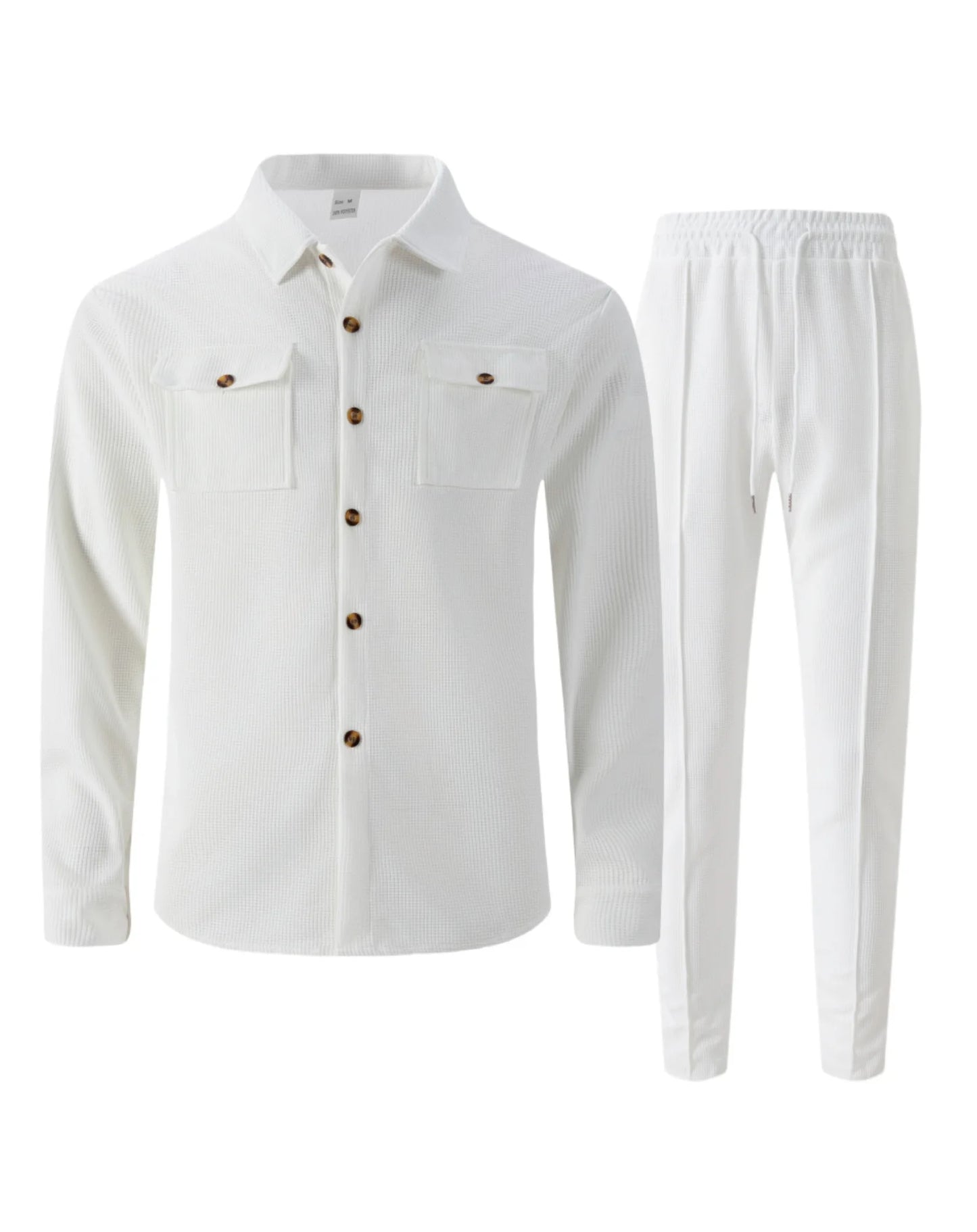 Ensemble Riviera Solenne