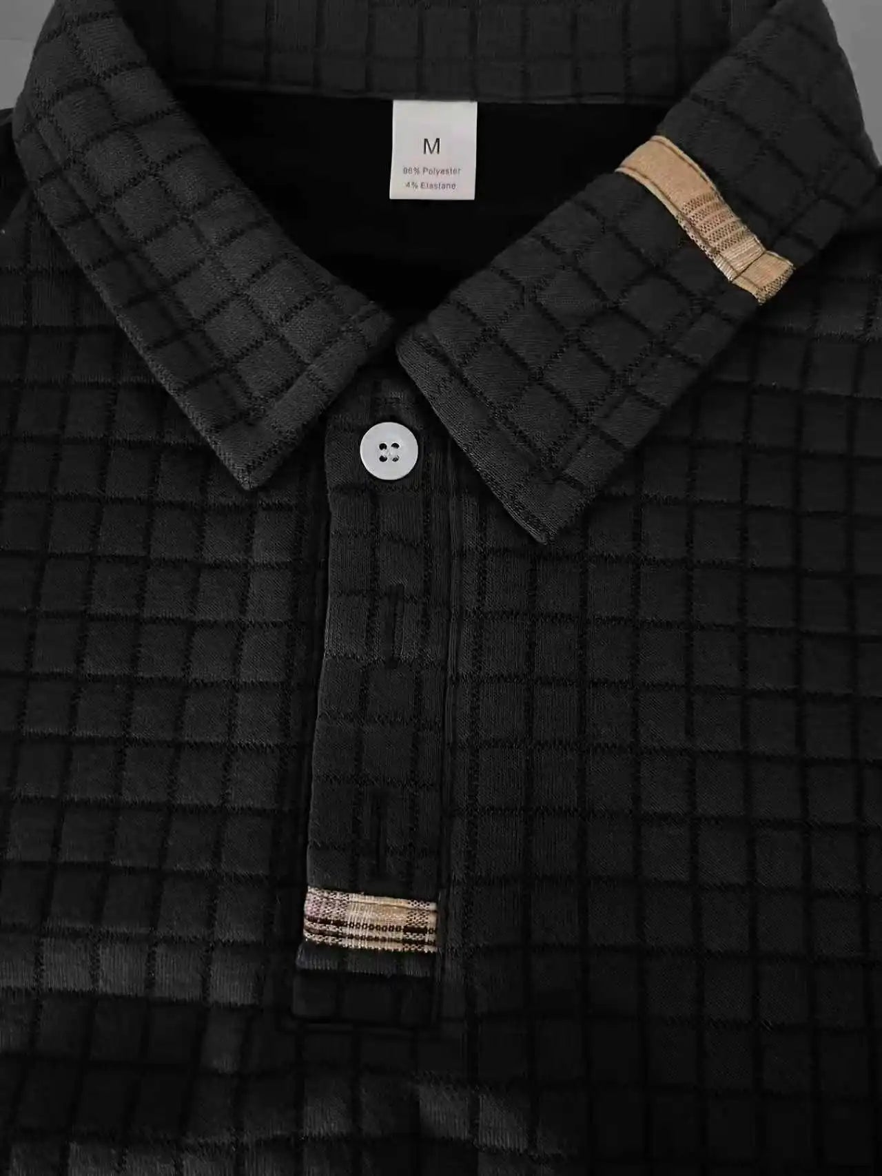 Pull Valérien Héritage