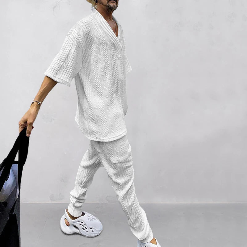 Ensemble Élysian Céleste