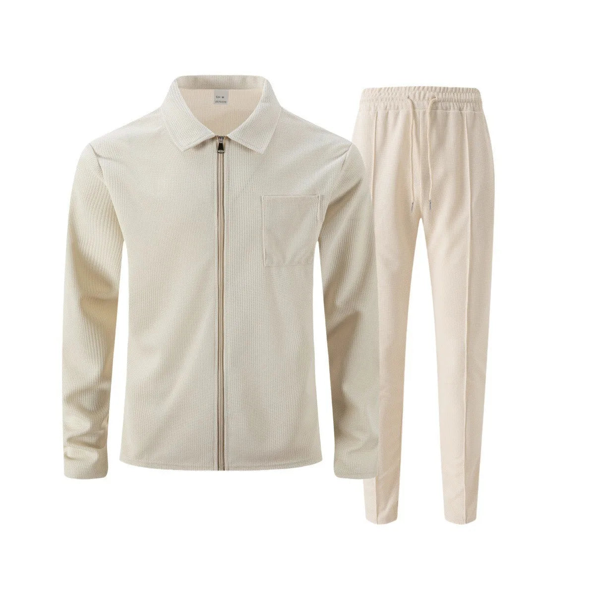 Ensemble Monaco Élitaire