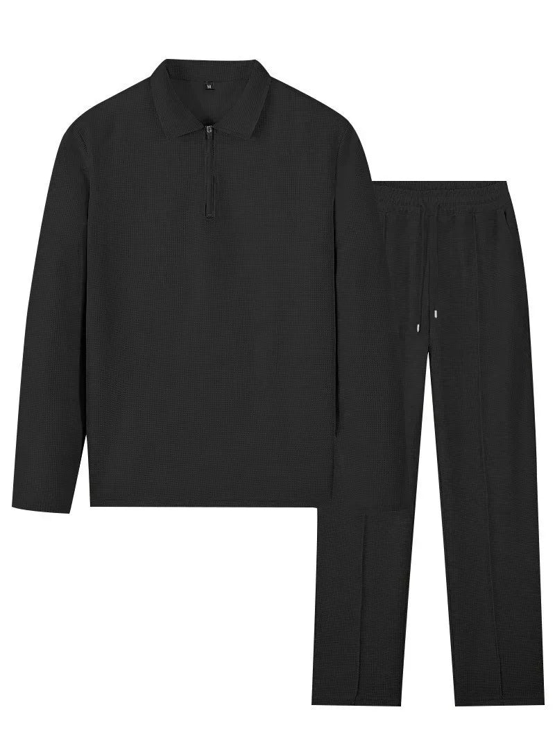 Ensemble Laurentis Élan