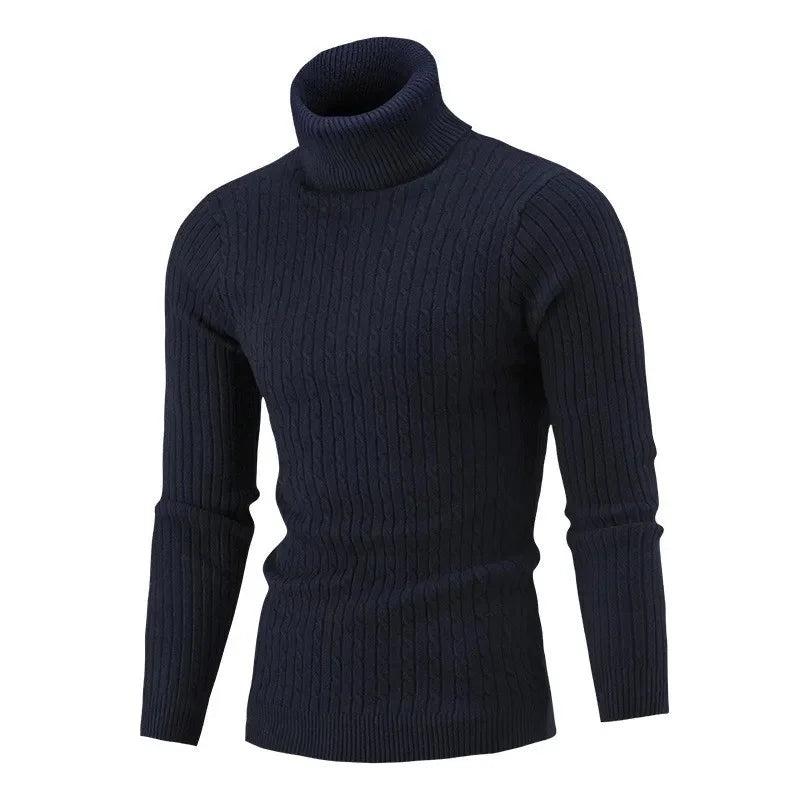Pull Valençay Héritage