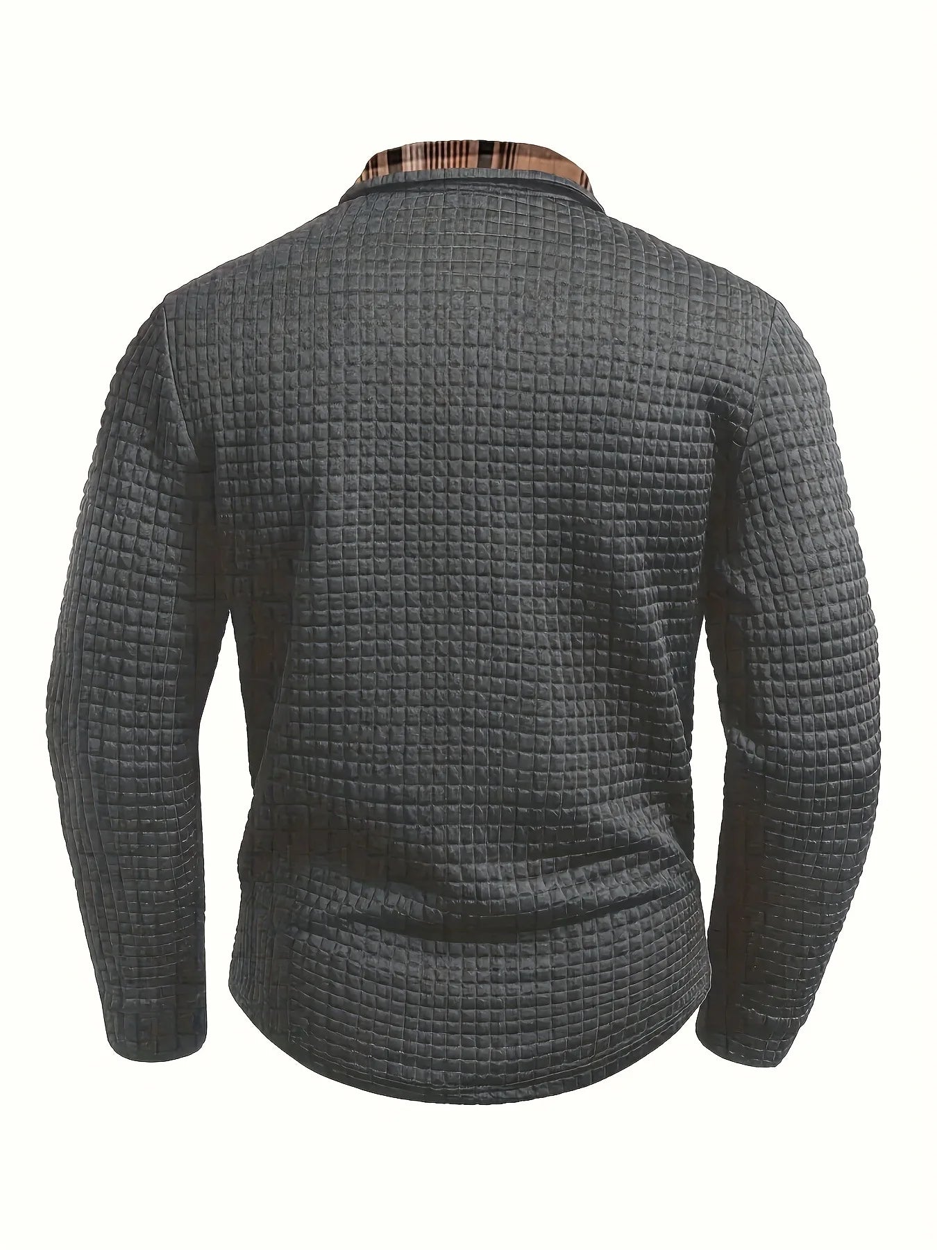 Pull Maison Arvane