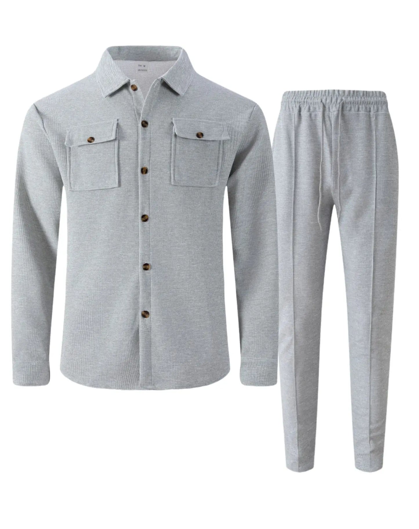 Ensemble Riviera Solenne