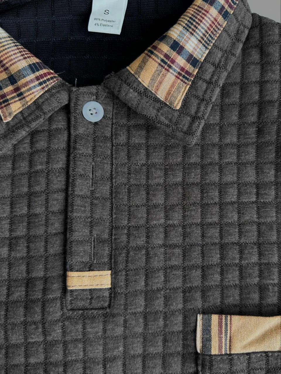Pull Maison Arvane